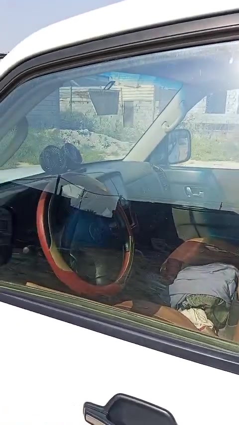 باجيرو • بصرة • أبي الخصيب