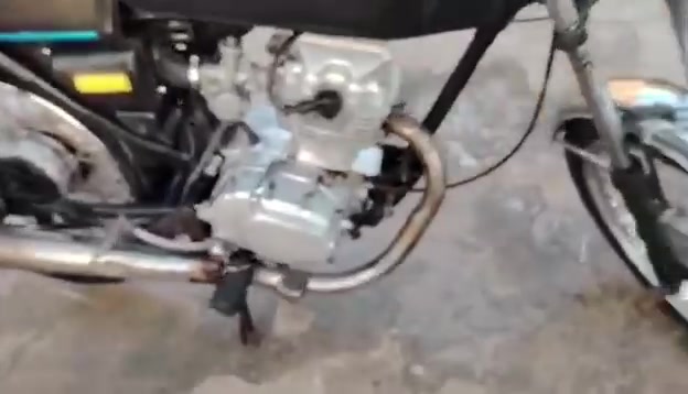 دراجه البيع ايراني مكينه نامه باب اول السعر خاص ***********
