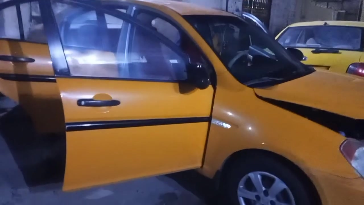 سلام عليكم اكسنت البيع موديل 2007 وارد خليجي مكينه 1600 كير اتماتيك رقم مثنى شرط المداور السياره نضيفه مكفوله من الضربه الستفسار التصال ***********
