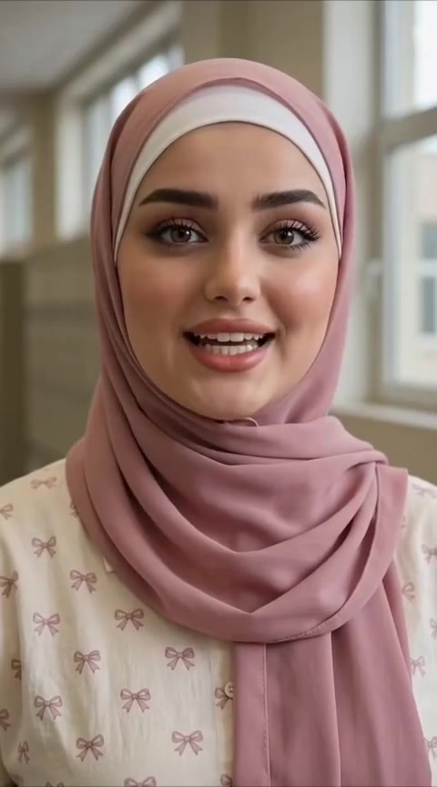 اعدادية السياحي المهنية الاهلية
#للبنات_البنين_دوامين 
مستقبل. وامان لابنائكم 
كادر مميز. ولديهم خبره في التدريس المهني 
وايضا راح يكون هناك خطوط متوفره وباسعار رمزية.   #الامن_السيبراني________تكرير_النفط____الاجهزةالطبية______الحاسبات______التربيةالرياضية___صناعة_تجارة
للاستفسار.   ***********
1_العنوان بغداد المعامل طريق السياحي شارع مدرسة حجر بن عدي 
2_العنوان من جهة الباوية نهاية شارع السادة السايد الايسر
