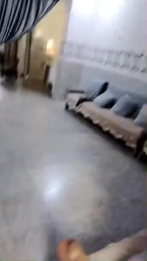 السلام  عليكم  دار للبيع  ١٤٠ متر  منطقة طالب العلي  نزلة  ثانية  يحتوي الدار  على  ٤  غرف نوم  ٢   فوق  و ٢   تحت  مطبخ وملحقاتة  للاستفسار الاتصال على الرقم  ‭***********‬
