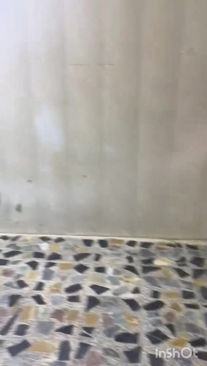 للاستفسار ***********/***********
