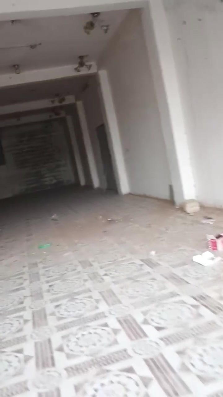 مجمع لليجار ابورمانه قرب سول ***********
