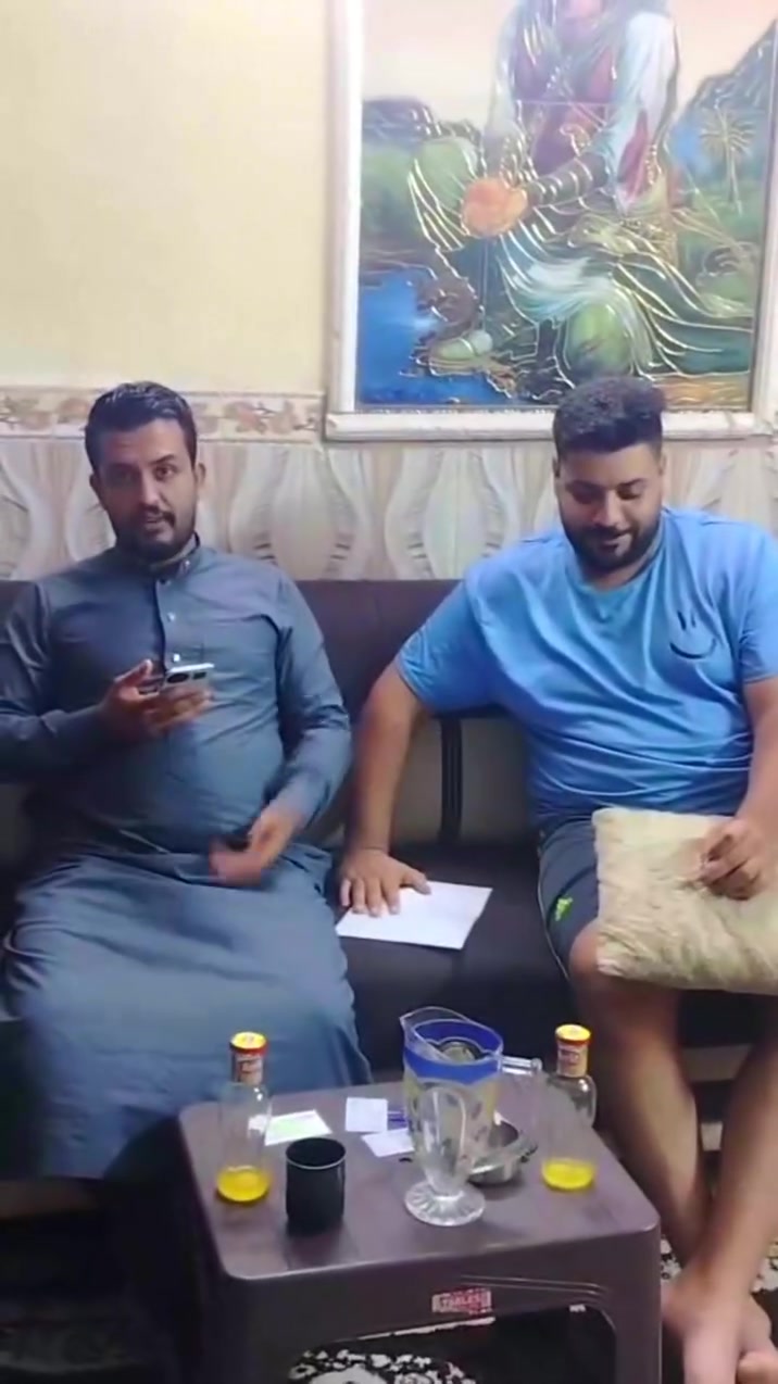 إلى اهلنا وناسنه الطيبين في مدينة الشعلة تكدر حاليا تنقل زوجتك ويه اهلك وتكدر كذالاك تشطر وتطلع بطاقة وتظيف اطفالك وياك الي بمدينة الشعلة اتصل عليه ونشالله نكملك الاجرائات كلها اضافة اطفال شطر رفع حجب إصدار بطاقة كي نقل الزوجه من اهلها إلى اهلك نقل من وكيل إلى وكيل ... 
#للاستفسار ***********
