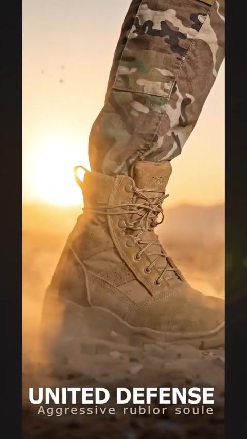 باب الشرجي • أمريكي اصلي • ضمان ٥ سنوات