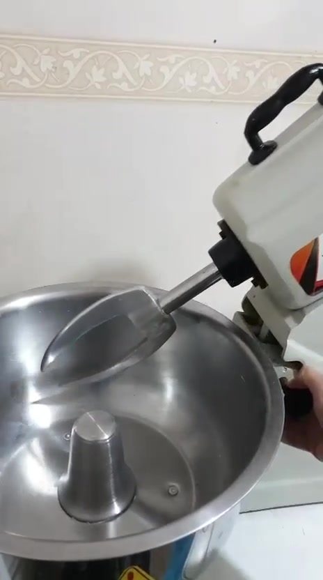 عجانة • جديدة • ١٠ كيلووات