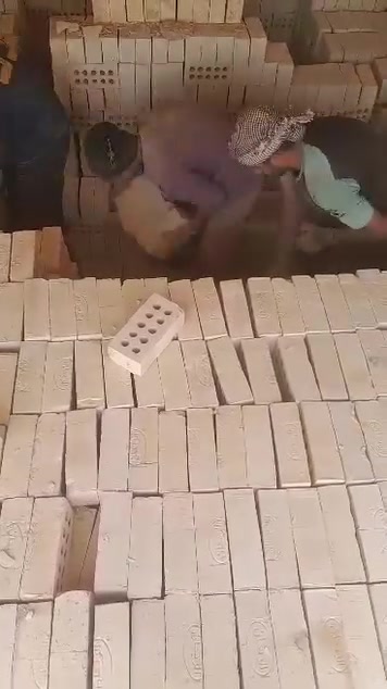 تجهيز طابوك شركه درجه واله *********** ***********

نص مكتوب في الصور:
- ترتيب مثالي وحماية كاملة