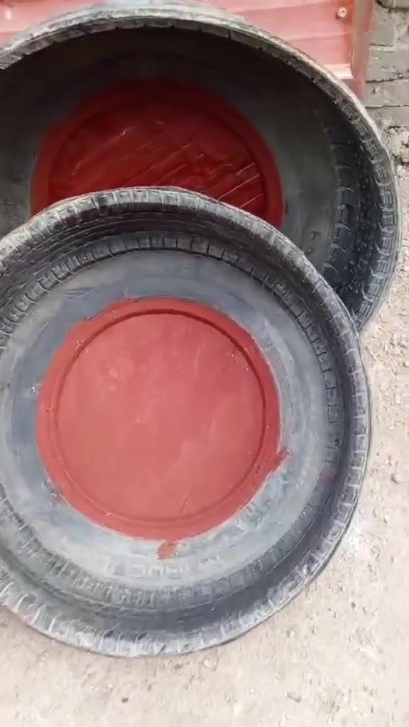 ‏‪***********‬‏ مكاني البصره القرنه شرش جلعه
