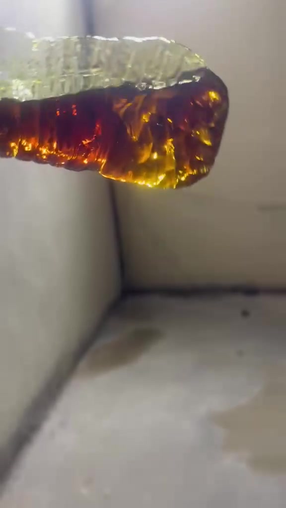 عسلي • كرخ • رصافه