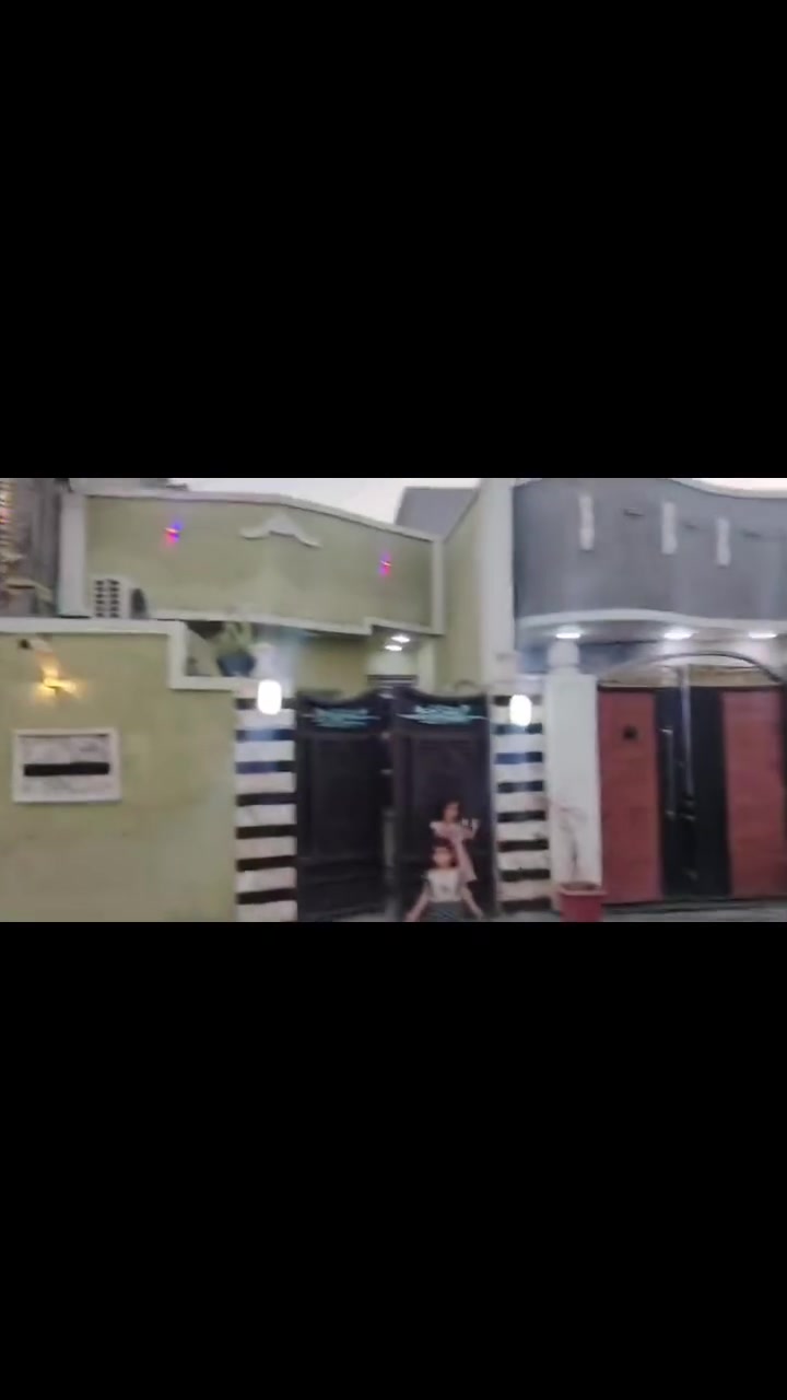 بيت للبيع حي السفير قريه فرحان مساحه 75 نزال 15 الواتيه 4 السعر 55 وهذا رقمي***********
