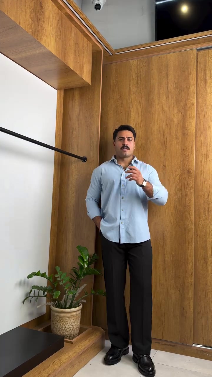 نساعدك تختار صح✨
