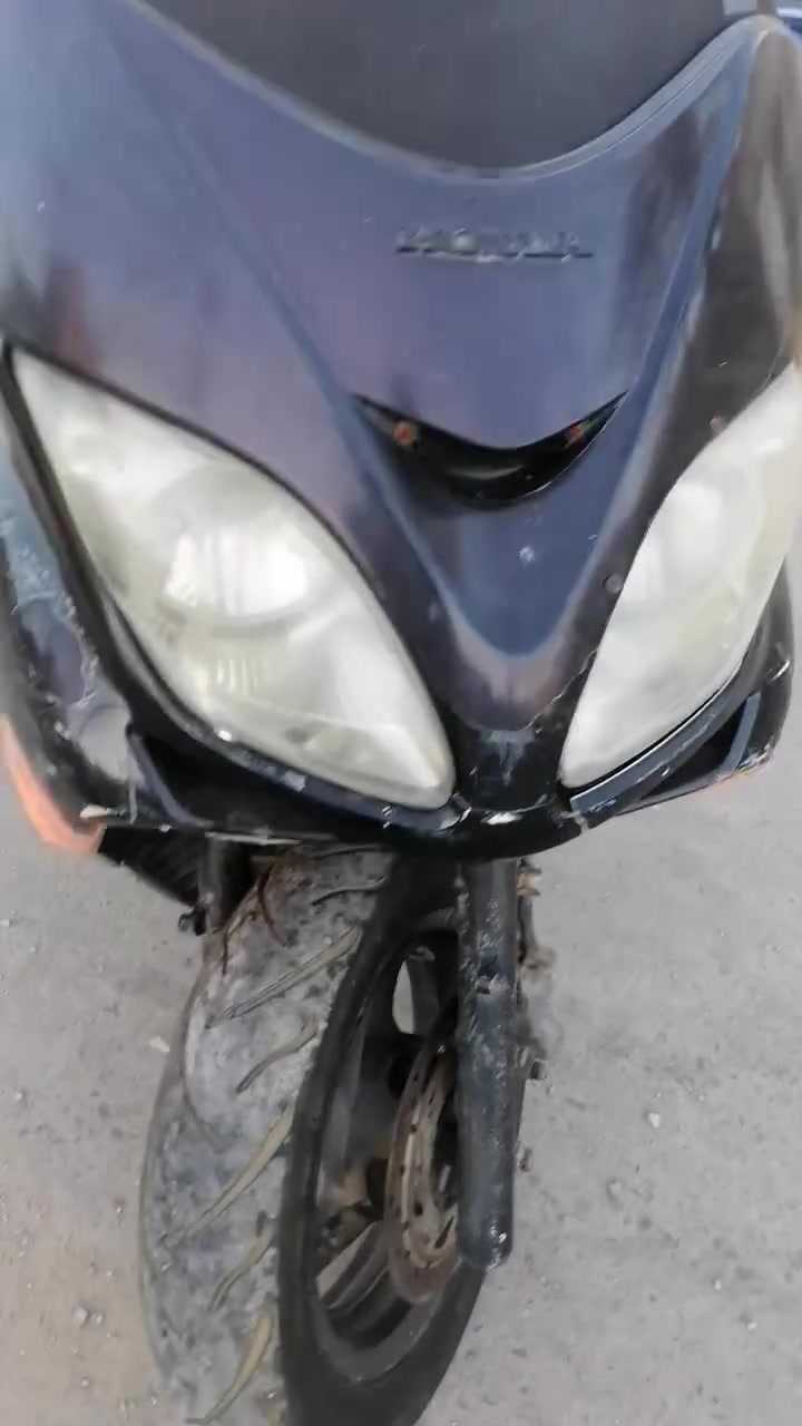 فورزه 0ث8دراجه نضيفه وجاهزه بسعر مناسب مستعجل عل بيع وهاذه رقمي ***********
