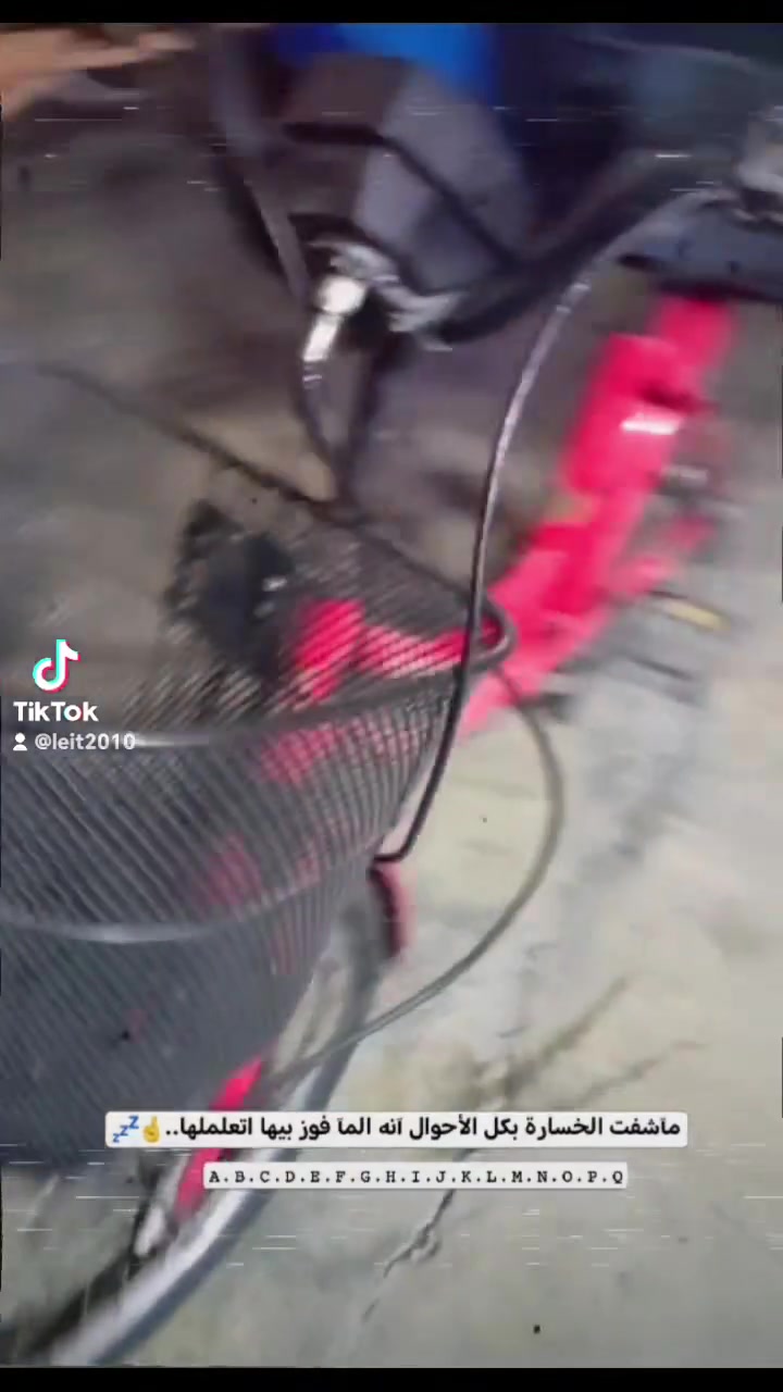 سلام عليكم بايسكل للبيع بايسكل ياباني حجم 20 كول عيب مابي بايسكل برغي ماناقص بايسكل جاهز كله شغال كله سعره أب ٦٠  الف بي مجال بصيط مكان كركوك
