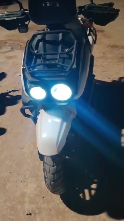 سلام عليكم ورحمة الله وبركاته ابتشي ماشيه 551فقط جديده حيل احله منل صور صورتهه دنيه ليل ست بطريات مصطره عل فحص تفحص يله تاخذهه بيهه شلعه حيل حلوه المكان ابوغريب خرنابات *********** السعر 950 وبيهه مجال للشراي الصحيح شراي وتحياتي الكم ومقطع مصور مادري يبين عدكم
