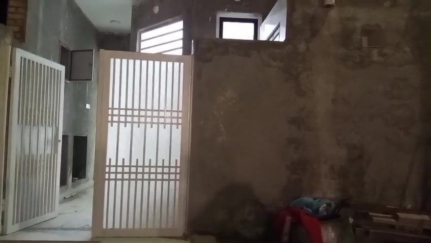 حي المهندسين زراعي ٢٥ • ١٠٠م • جديد ما مسكون