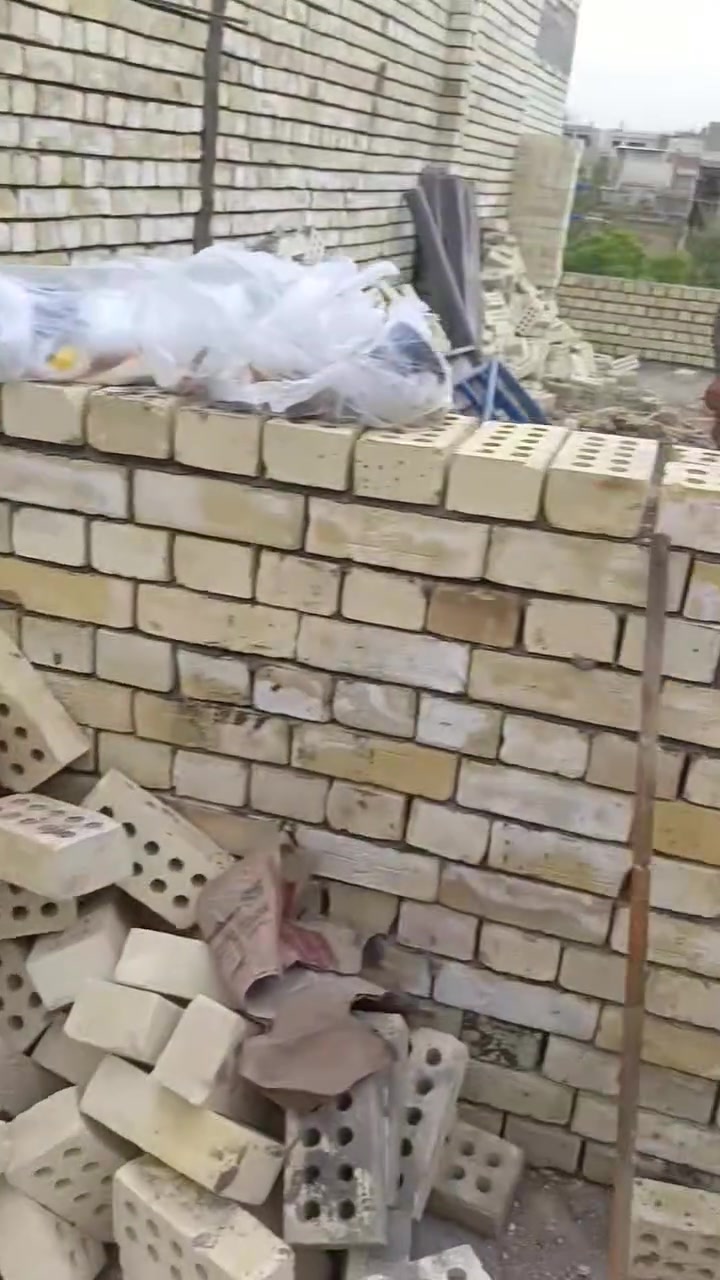 خلفه بناء • جاهز للعمل • جميع بغداد