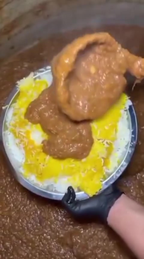 للطلب يمكنكم التواصل واتساب على الارقام التالية   *********** 
***********

