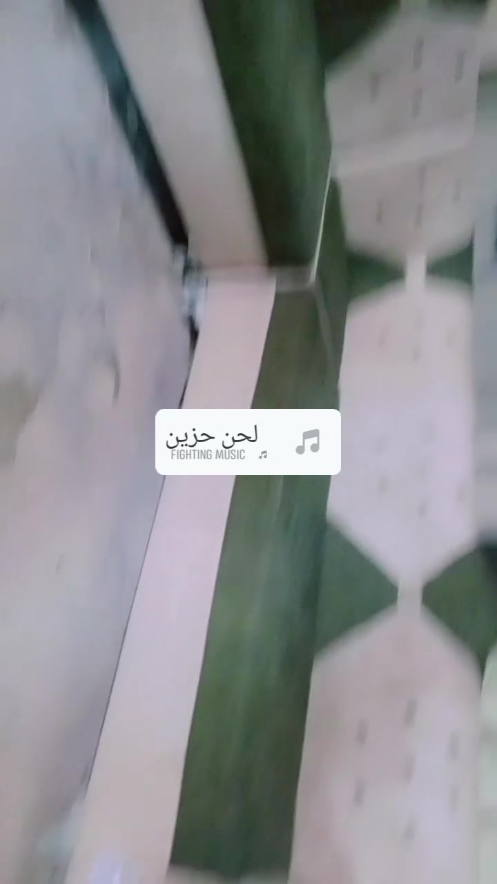 ديوان للبيع 10 مقاعد نظيف 150  اتصل على رقم ‏‪***********‬‏
@إشارة
