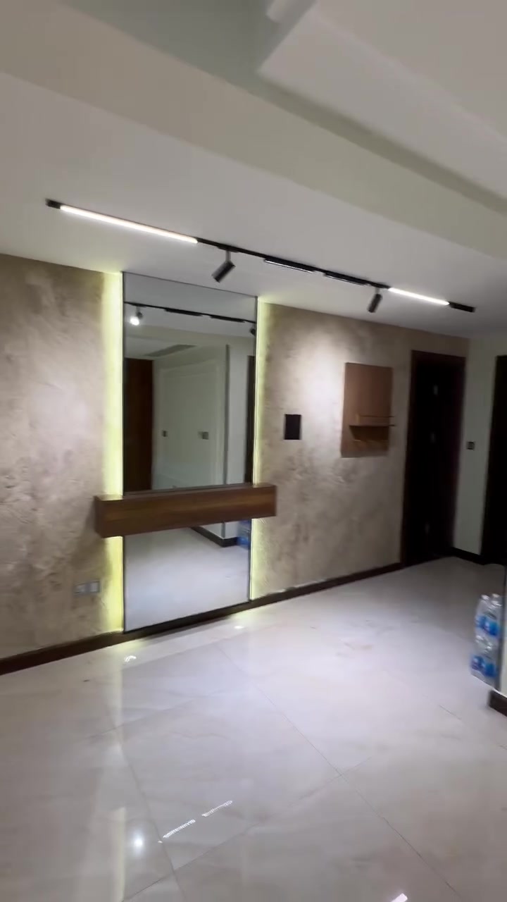 بيت العمر يبدأ بهيكل متين… ونحن نضعه لك بثقة.
⸻

ياسر هلال للديكورات الحديثه
  هكذا تبدأ الحكاية… 

   
حيث نجمع بين الأناقة والعملية، باستخدام افضل المواد واجودها 
تم توظيف ادق التفاصيل بعناية لتحقيق تجربة بصرية مريحة ومتوازنة.”

 نُخطط، نُصمّم، ونُبدع لنمنحك مساحة تعكس ذوقك الرفيع ورؤيتك الخاصة.
   

اعمالنا في جميع أنحاء  العراق  

📞 للتواصل معنا على الرقم 
***********

#الابداع_هدفنا_راحتك_غايتنا
#راحة_بصرية
