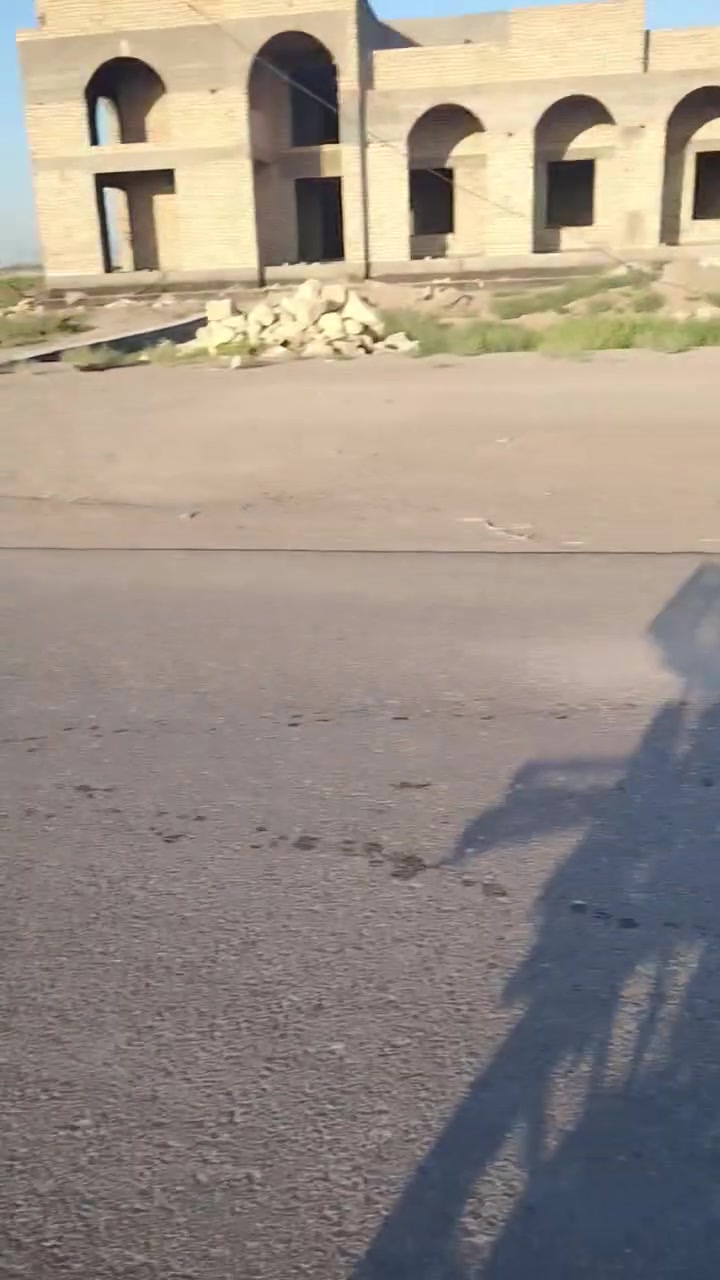 هيكل باقيله طوفه للبيع
الطاش التل الأخضر قرب فلة البهميم وبيت شيخ مجيد العذوب
قريب من الجامع والمدرسه 
مساحه 200 متر
شارع 15تبليط
وجه 9نزال 21
السعر 36وبي مجال
للأستفسار اتصل *********** اومراسلة الصفحه
