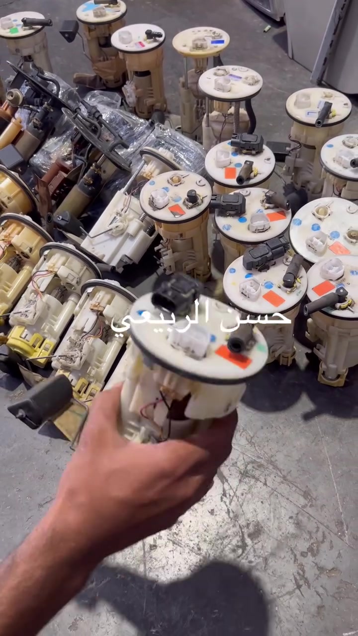 قواعد فيت بم 
كامري -كورلا - افلون 
العنوان : بغداد _ الطالبيه مجاور مطعم الصادق(توصيل داخل  وخارج بغداد ) هاتف ***********-***********
