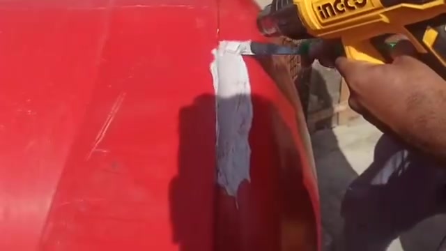 بعد لٱ تحتار ويانه تصليح تانكي الماء بدل ما تغيره
نوصلك الباب البيت  بغداد حصرن الزعفرانيه والمناطق القريبه عليه
المدينه سبع اقصور حي اور الشعب
لامين بغداد الجديده 
مهما يكون الضرر يصلح لتواصل
***********
***********
