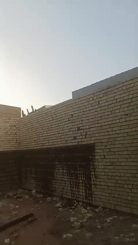 السلام عليكم كادر بناء مصر تسليم هندسه وبنسب الاسعار نشتغل جميع مناطق بغداد ونلتزم بالمواعيد ***********
