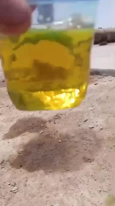احمر خفيف
اصفر خفيف 
واصل كرخ ورصافة 
كميات من ١٠ الاف الى ٣٦
***********
