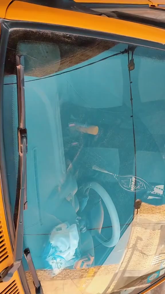 سايبا مديل 24 مكفوله كفاله عامه غاز بانزين فول موصفات دوشمه دواخل ورضيه سعر 62 وبيه مجال مكان دوانيه اي ستفسار تصال عالرقم ***********
