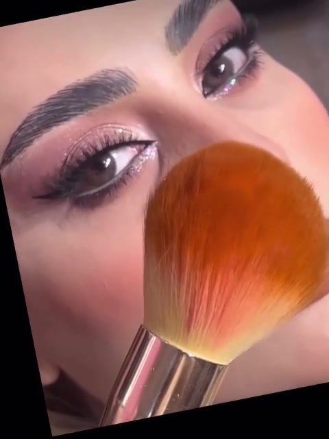 بغداد الحسينية • شارع المواكب • صالون تجميل