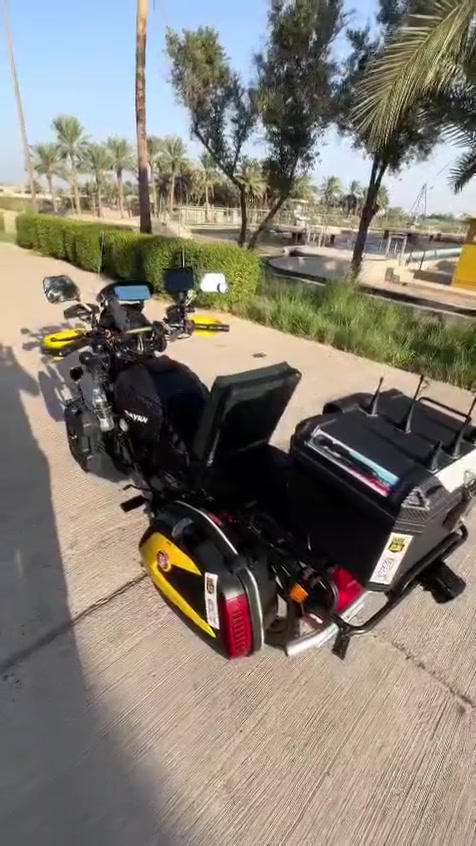 ٢٠٠ • موديل ٢٥ • شاشة كاربلاي