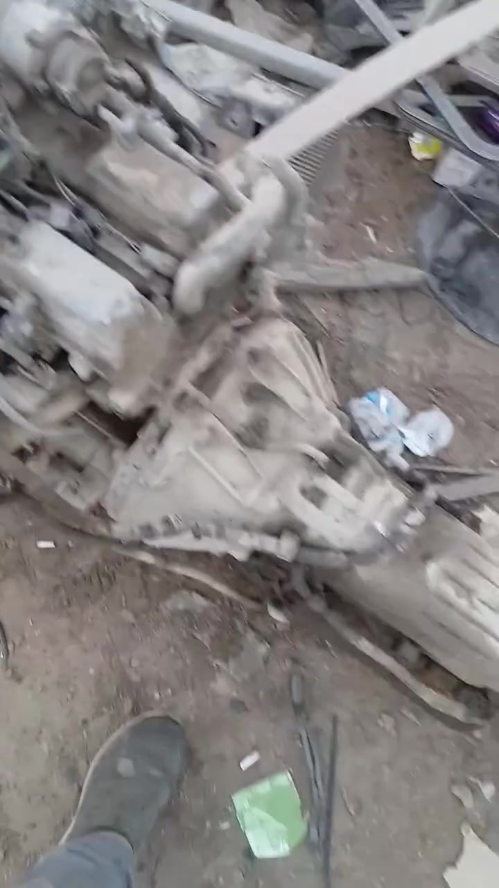 محرك بطه وكير ٨خطوط مكفولات سعر ٦٠٠ العنوان بابل مشروع المسيب  ***********

