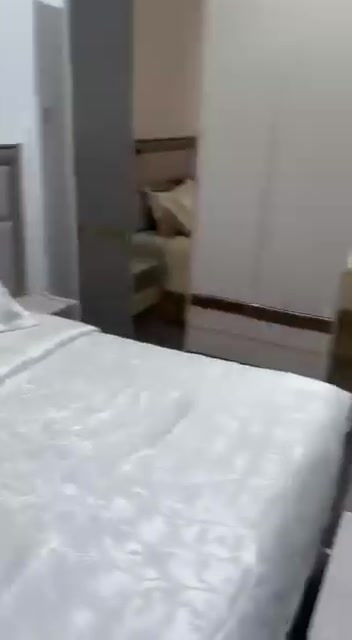 تركيه • غرفة عرسان • مستعملة ٥ أشهر