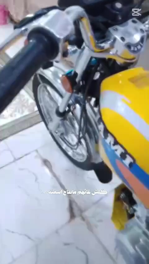 سكنر • ٢٠٢٦ • مكفوله