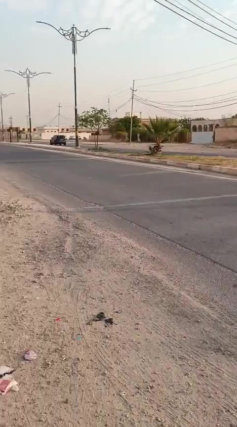 اعلان🔴
محطة غسل للبيع بموقع مميز موقعها قظاء الدور الشارع العام بل قرب من دائرة المؤحده القديمه تحتوي على
مكتب كامل من كل شيئ +غرفه 
وصحيات
جكات غسل عدد ٣
كمبريسرات عدد ٢
للاستفسار أكثر الاتصال على ***********
