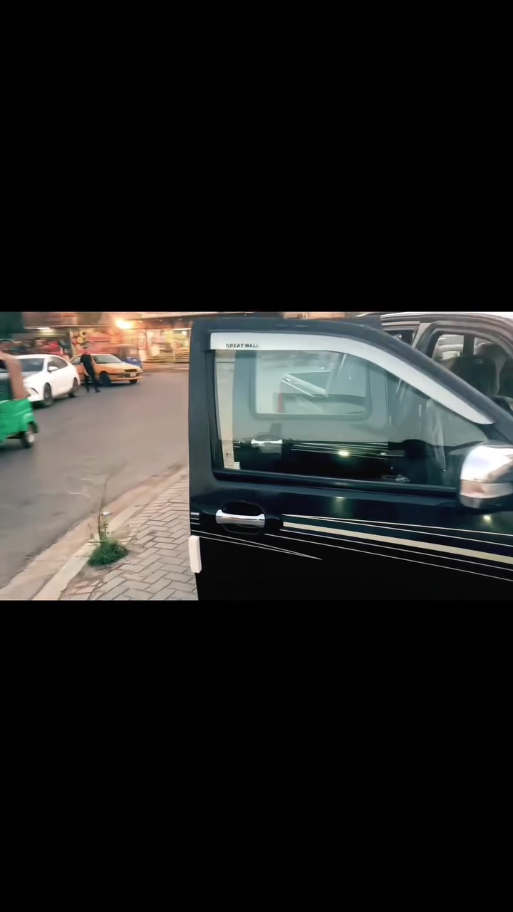 موديل 2019 السياره نظافتها كدام عيونكم ما مضروبه بعدها مثل ما اجت مكفوله كفاله عامه مكاني بغداد للاستفسار اكثر والتفاصيل عن السعر وباقي المواصفات اتصلو على الارقام التاليه 

‪***********

***********‬
