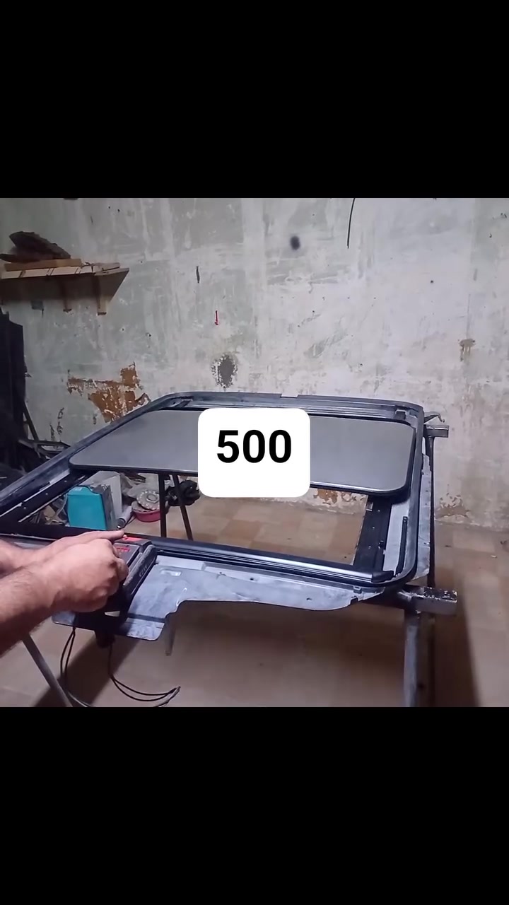 *********** واتساب وخاص

