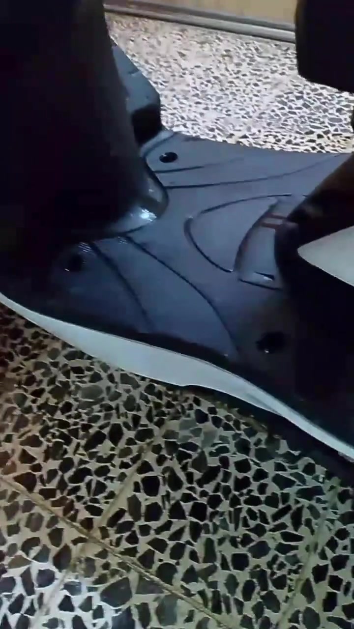 سكنس • نظيفة • كفالة