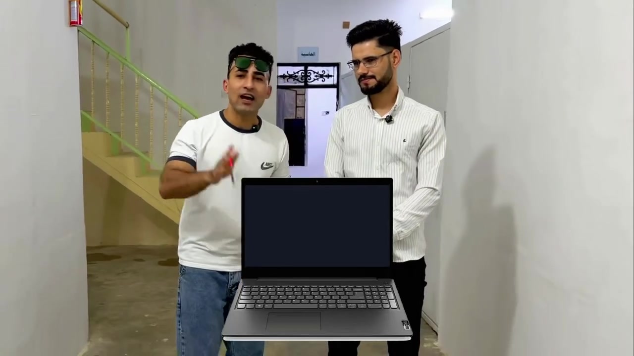 تعلن روضة المعرفة فتح باب التسجيل للروضة من عمر ٣سنوات الى ٦سنوات
بسعر مناسب وبتعليم مميز اضافة الى اعطى وجبه التغذيه وقرطاسية للاطفال 
للاستفسار والحجز مراسلة الصفحة 
او اتصال ع رقم التالي ‏***********‏ او ‏***********‏
