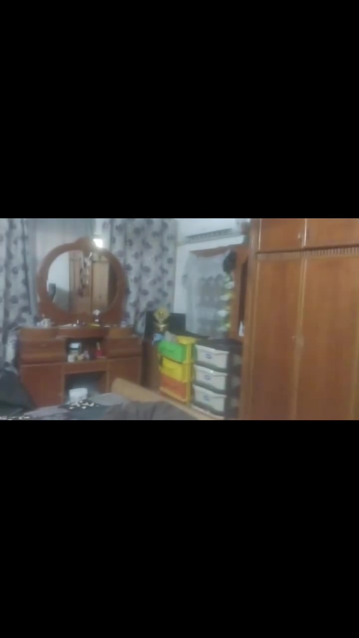 غرفه مستخدمه للبيع تجارة صاج 
اتصل ع ***********
