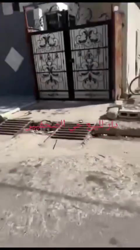حي الصحفيين • ١٢٥م • سند طابو