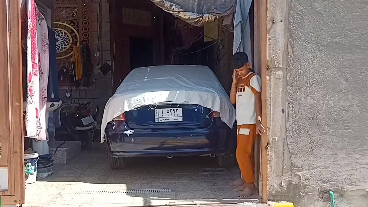 سلام عليكم بيت 100متر حي امن الداخلي جمعيه الاولى السعر استفسار اتصل في الرقم الموجود ***********
