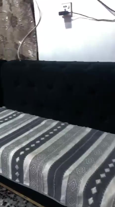 نجف • اثاث بيت • سبلت