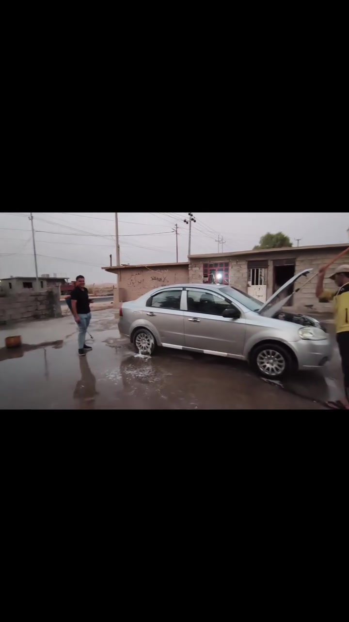 السلام عليكم تم افتتاح غسل في قرية الخرطه ب اسعار جدا مناسبه 
السيارات التكسي غسل داخل و خارج اب 3الف 
و الخصوصي اب 5الف داخل و خارج
و الكيات غسل داخل و خارج اب 7 
الى استفسار الاتصال ع الرقم ***********
عنوان الغسل قرية الخرطه بعد مفرق الاصنيديج اب 200متر

غسل ابو شلال يرحب بكم
