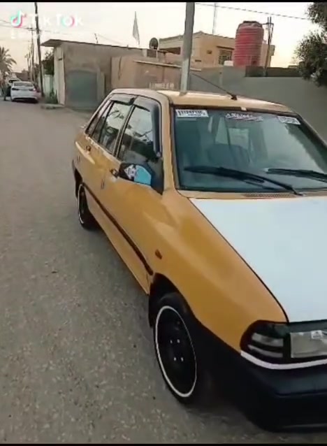 بيع سريع أسعر 👈(  17  )
يا الله  سايبه موديل ( 12 ) رقم ( بغداد  ) ( انكليزي ✅  )
( تحويل مباشر ✅ )(مصفره هيئه وغرامات تستلم صافي عليها ورقتين تنقص يمك)
( مكينه بيها بخار ) (كير جديد ✅) مشط ستيرن جديد ✅
( صدر  امامي  تعبان  )  (  كهربائيات  خير  من  الله   ✅ )
( شواصي حلوه 👍 )( دواخل كلش حلوه ✅ ) باتري جديد
السعر 👈👈 (                17                   ) مكاني بابل
محاويل رقم الهاتف ***********  /  ***********
