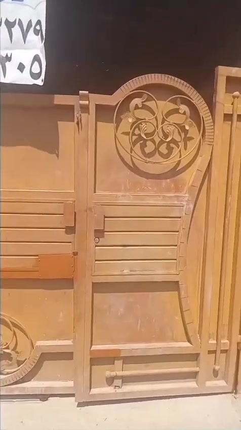 دار للايجار  بالشرطه  الخامسه / طابقين مساحه  ١٠٠  متر/ ٢ غرف نوم + استقبال + مطبخ + كراج سياره + ٢ حمام + بيتونه مع السطح
*********** وتساب
***********
دار للايجار  بالشرطه  الخامسه / طابقين مساحه  ١٠٠  متر/ ٢ غرف نوم + استقبال + مطبخ + كراج سياره + ٢ حمام + بيتونه مع السطح
