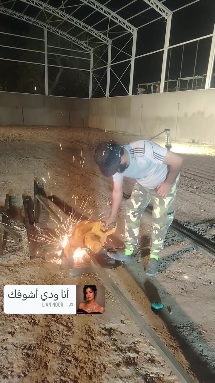 كادر حدادين صقايف وجملونات🌹
لاتصال عله رقم ***********
او مراسله خاص 🌹
