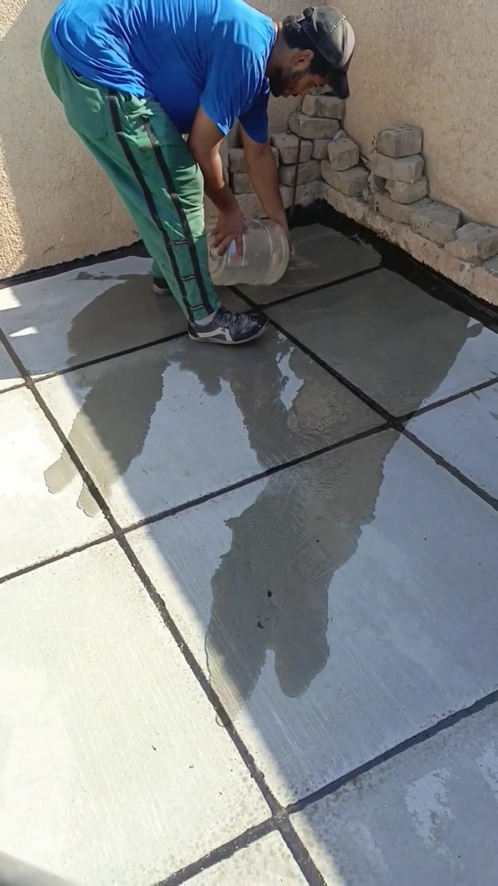السلام عليكم
مستعدون لتجهيز السطوح بالشتايكر والكير واعادة الماستك 
القديم

مواد درجه اولى مع الضمان وشرط الفحص المواد قبل العمل  

متواجدون في محافضه بابل /كربلاء /بغداد / /واسط 

للتواصل واتساب:
https://wa.me/qr/2WJGGPR52465L1
او 
الاتصال على الارقام:
***********
***********
