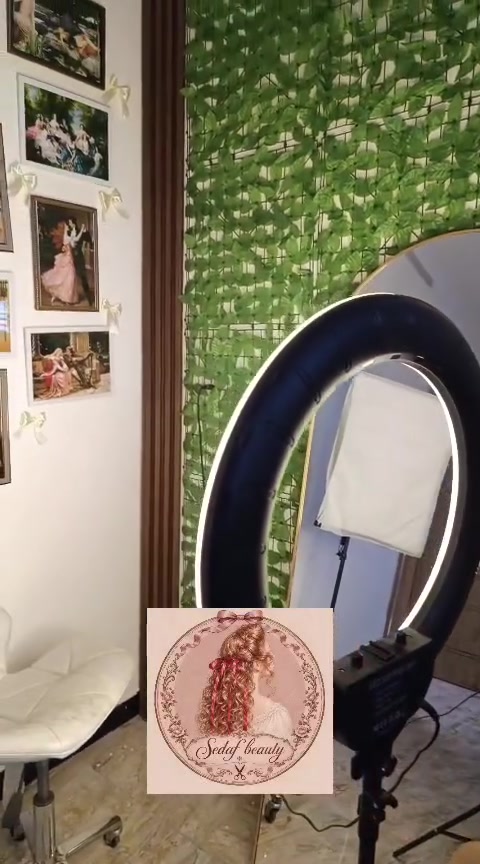 للحجز والاستفسار ***********
