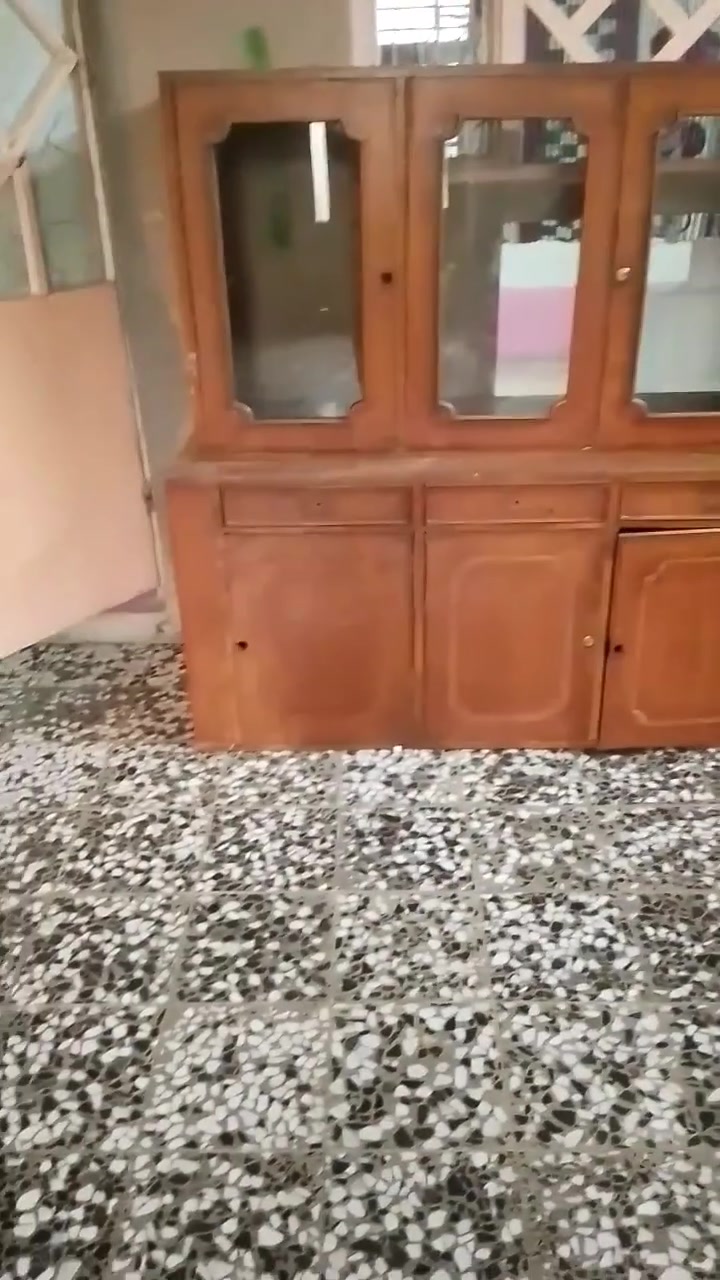 قطعتين • قيم • النجف الاشرف حي العسكري